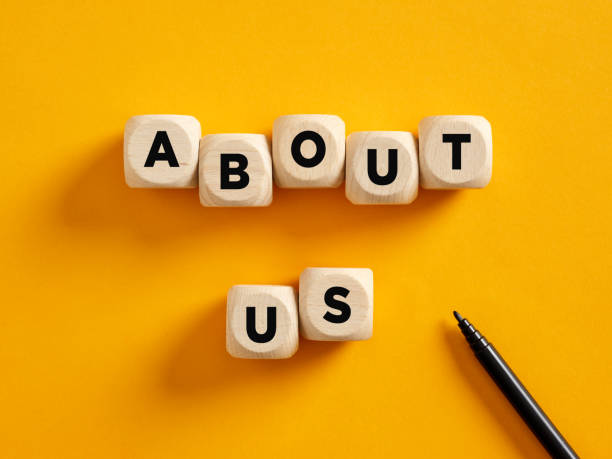 About Us - myeduplug.com.ng