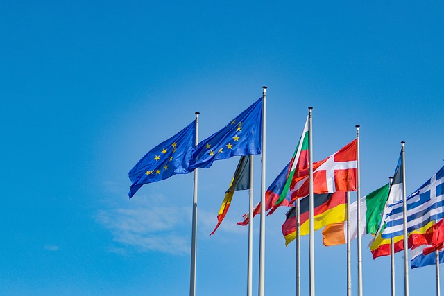 Affordable Universities in Europe for International Students
