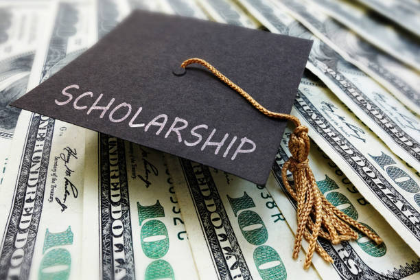 Fully Funded Scholarships for African Students