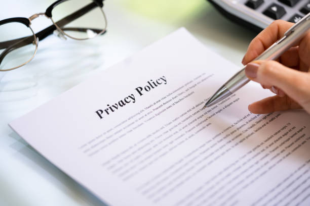 Privacy Policy - myschoolplug.com.ng