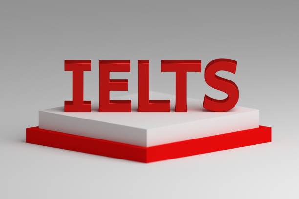 Scholarships with No IELTS Requirement 2025