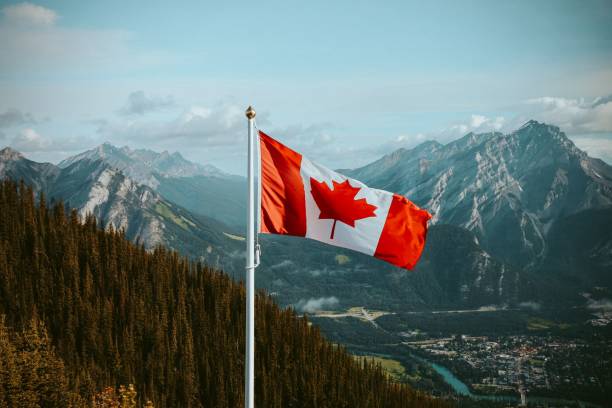 How to Immigrate to Canada from Nigeria in 2025