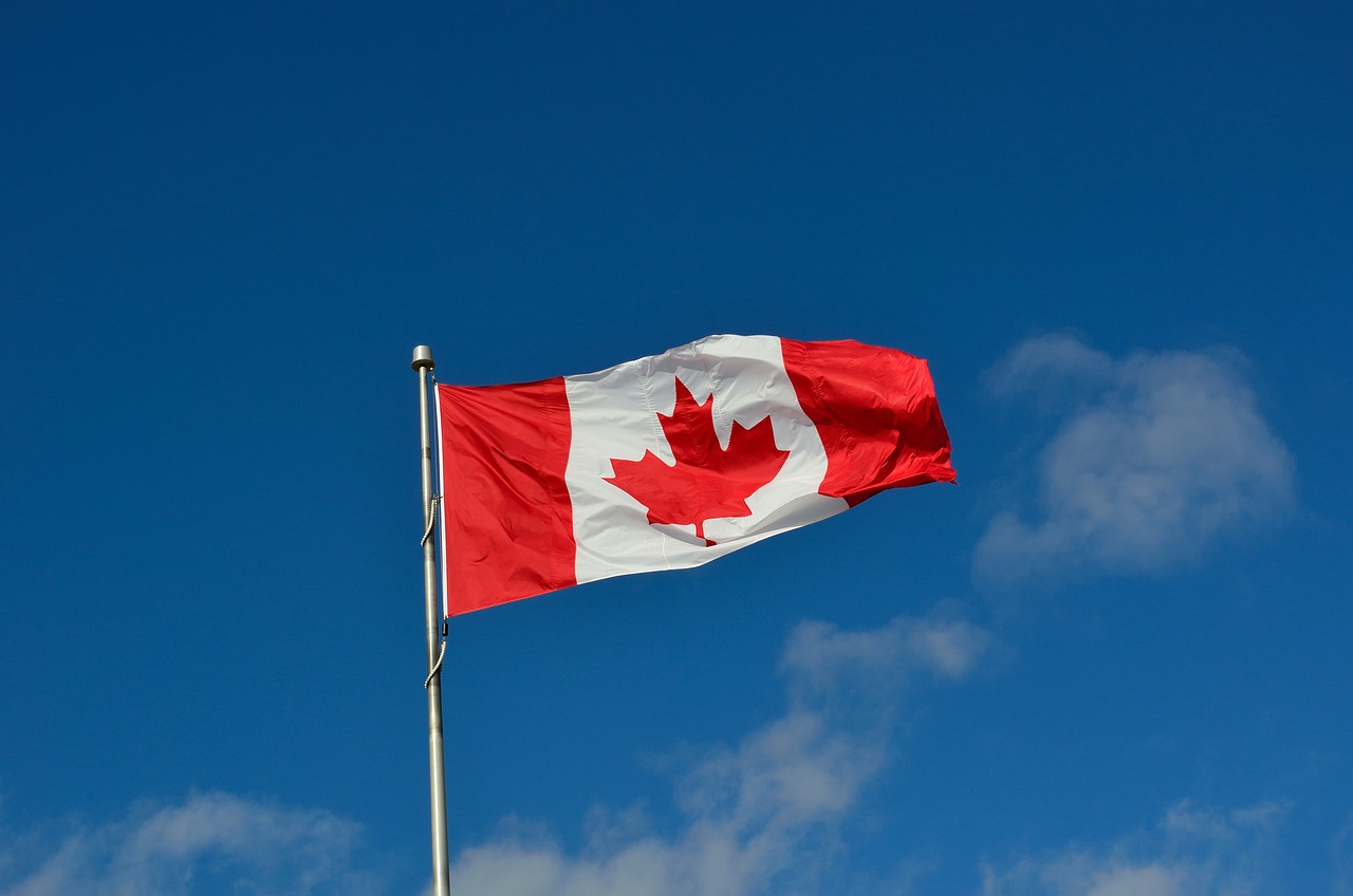 Study Permit Processing Times Canada
