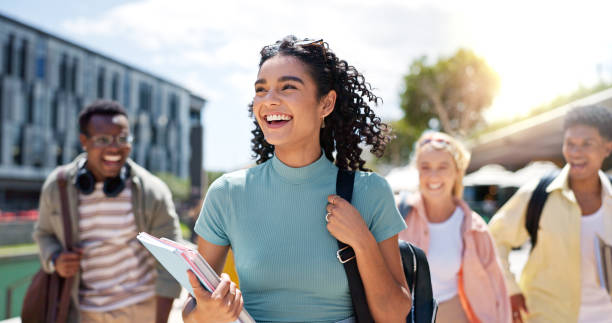 Online Tutoring Jobs for Teens