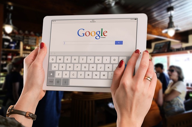 Best Educational Apps for Adults in 2025