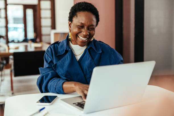 Best Side Hustles for Students