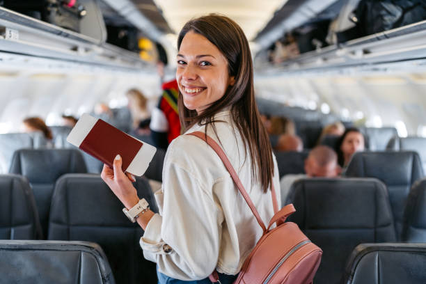 Cheapest Countries to Travel and Study in 2025