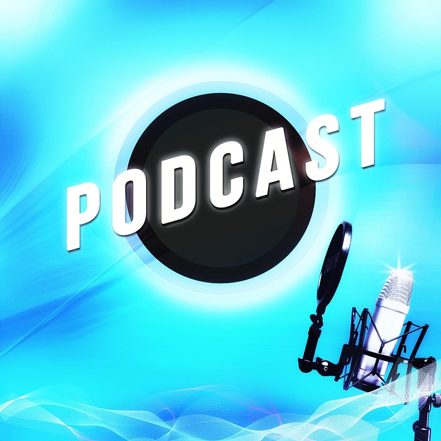 Educational Podcasts for Kids