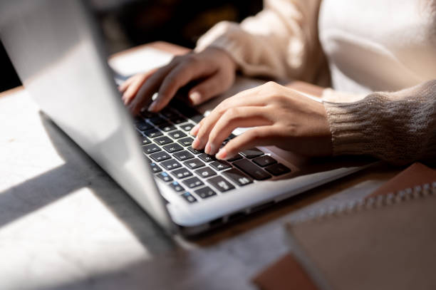 Free Computer Skills Training Online