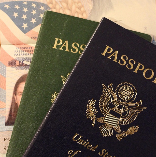 How to Get a Tourist Visa to the UK from Nigeria