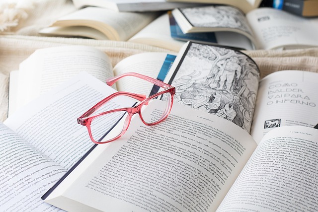 How to Improve Reading Skills