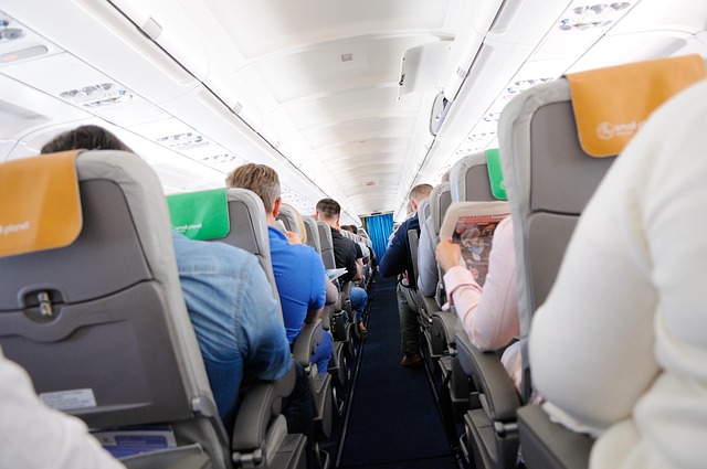 How to Travel Abroad on a Low Budget