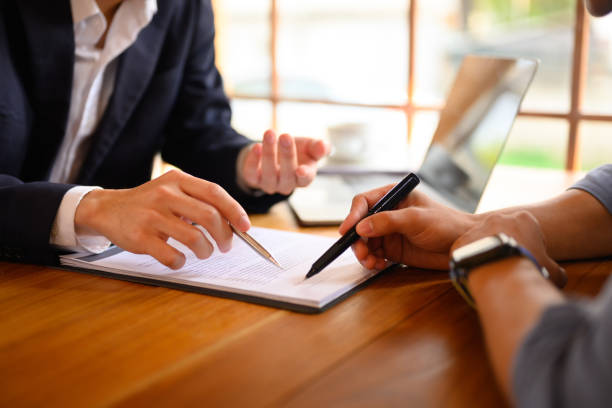 How to Write an Outstanding Project Work
