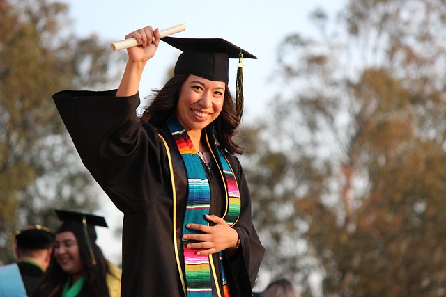 Military Spouse Scholarships