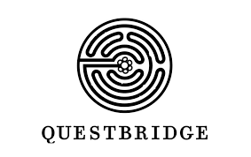 QuestBridge Scholarship