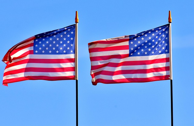 Renewal of Residence Permit in the US