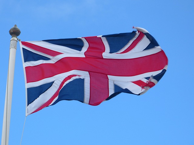 Spouse Visa Requirements UK for Nigerians