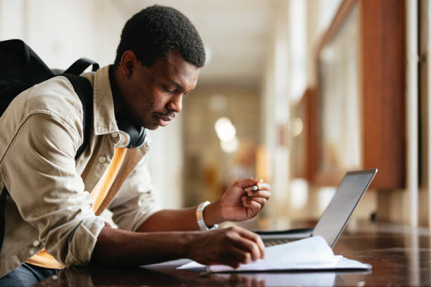 Study Tips for Working Students: How to Balance Work and Education Successfully