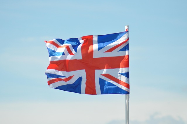 Work and Settle in the UK Without IELTS in 2025
