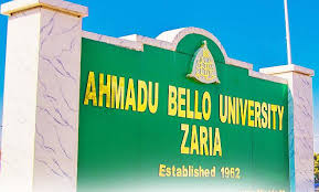 ABU Admission List 2025/2026 is Out | How to Check