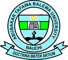ATBU Cut Off Mark 2025/2026 is Out for All Courses