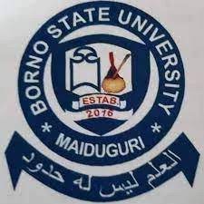 BOSU Admission List 2025/2026 is Out | How to Check