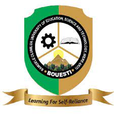 BOUESTI Admission List 2025/2026 is Out | How to Check