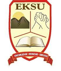 EKSU Cut Off Mark 2025/2026 is Out for All Courses