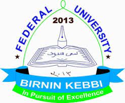 FUBK POST UTME Form 2025/2026 is Out | Apply Now