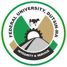 FUDMA Cut Off Mark 2025/2026 is Out for All Courses