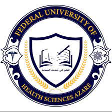 FUHSA Admission List 2025/2026 is Out | How to Check