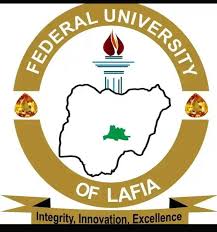 FULAFIA Admission List 2025/2026 is Out | How to Check