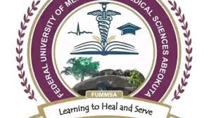 FUMMSA Admission List 2025/2026 is Out | How to Check