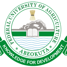 FUNAAB Cut Off Mark 2025/2026 is Out for All Courses