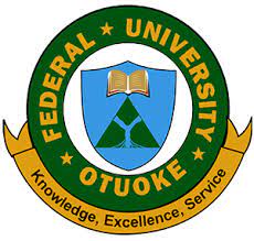 FUOTUOKE Admission List 2025/2026 is Out | How to Check