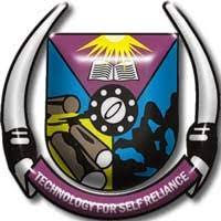 FUTA Cut Off Mark 2025/2026 is Out for All Courses