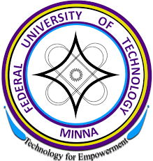 FUTMINNA Cut Off Mark 2025/2026 is Out for All Courses