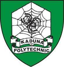 KADPOLY Cut Off Mark 2025/2026 is Out for All Courses