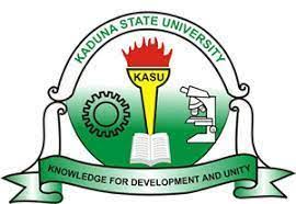 KASU Cut Off Mark 2025/2026 is Out for All Courses