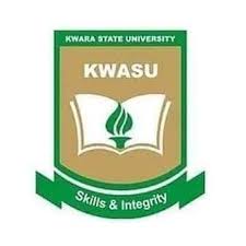 KWASU Cut Off Mark 2025/2025 is Out for All Courses