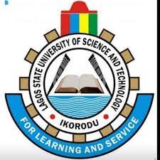 LASUSTECH Admission List 2025/2026 is Out | How to Check