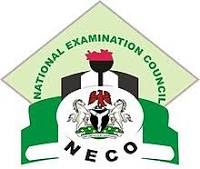 NECO Releases 2025 SSCE Results | How to Check