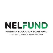NELFUND Closes Student Loan Portal for 2024/2025 Session