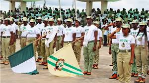 FG Mandates Thesis Submission for NYSC Mobilisation