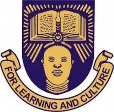 OAU Admission List 2025/2026 is Out | How to Check