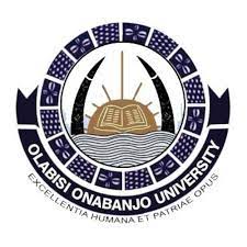 OOU Admission List 2025/2026 is Out | How to Check