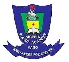 POLAC Cut Off Mark 2025/2026 is Out for All Courses