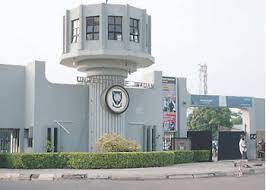 UI Admission List 2025/2026 is Out | How to Check