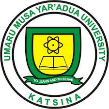 UMYU Cut Off Mark 2025/2026 is Out for All Courses