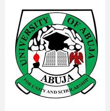UNIABUJA Cut Off Mark 2025/2026 is Out for All Courses